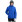 4F Ανδρικό μπουφάν Technical Jacket